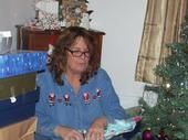 Lynne Boyd