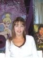 Tina Bell