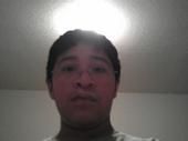Matthew Olivarez