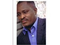 Evans Omanwa