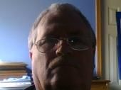 Jeffrey Kleinrok