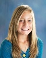 Laura Sturdivant