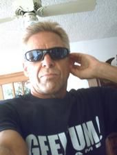 Richard Kendall