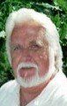 Raymond Newman