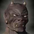 Dale Amundson