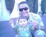 Angel Quinones