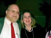 Susan Mocker