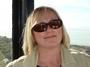 Carol Vail