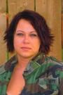Theresa Shanholt