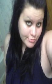 Amanda Brockway