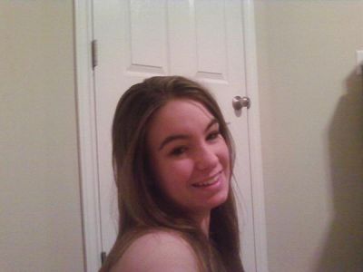 Jessica Rucker