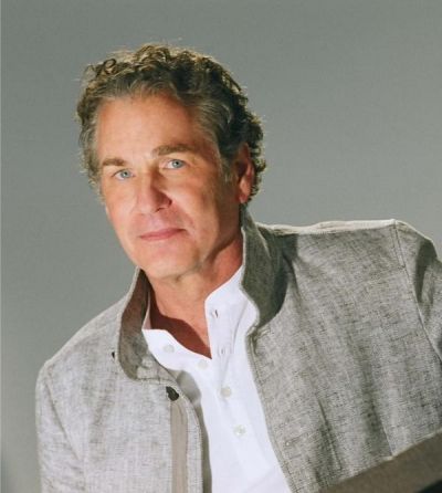 Albert Hammerman
