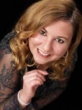 Louise Gidley