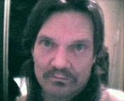 Charles Castleberry