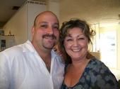 Anthony Closurdo