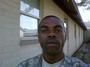 Abion Harrison