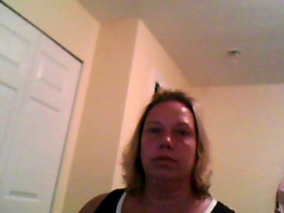 Teresa Brockway