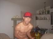 Miguel Laboy