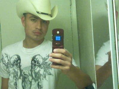 Edgar Cantero