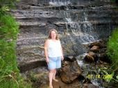 Lisa Wenn