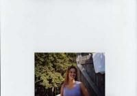 Amy Stemm