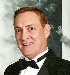Lyle Sapera
