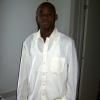 Hussein Shawish