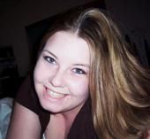 Amanda Delzeith