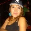 Marilu Soria