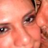 Maricela Inguanzo