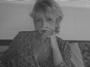 Rita Morehead