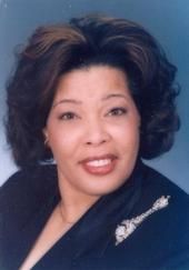 Joann Jackson