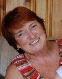 Lorraine Napoli