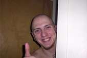 Jeremiah Hopkins