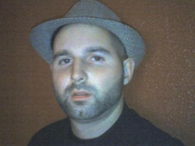 Joshua Sigman