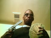 Jerrell Wilson