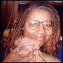 Joeette Benjamin