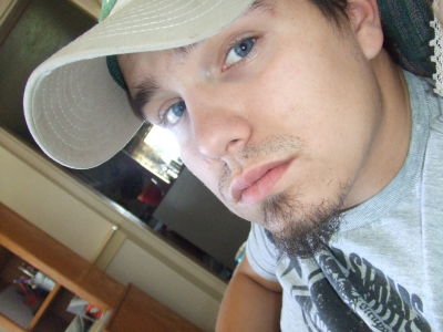 Ryan Rudd