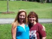 Lisa Harmic