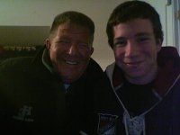 Glenn Krebs