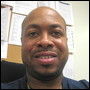 Anthony Spraggins