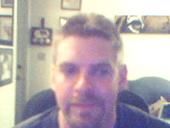John Holman
