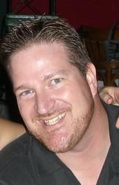 Brian Santimaw