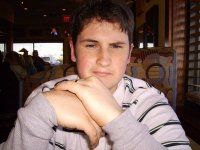 Dustin Summers