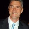 Christopher Langhoff