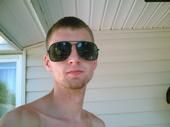 Jeb Kasicki