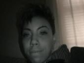 Latoyah Stephyans