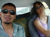 Jose Lopez
