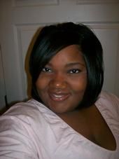 Caldonnaye Taylor