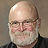 Peter Harris